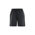 TSV Rotation Dresden Kanu Rennsport Short Damen