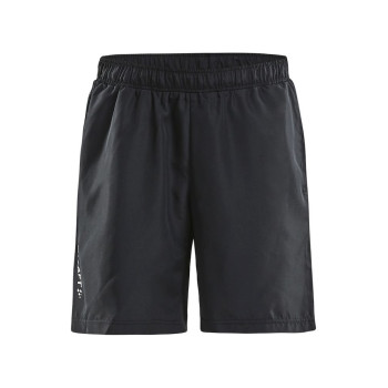 TSV Rotation Dresden Kanu Rennsport Short Junior