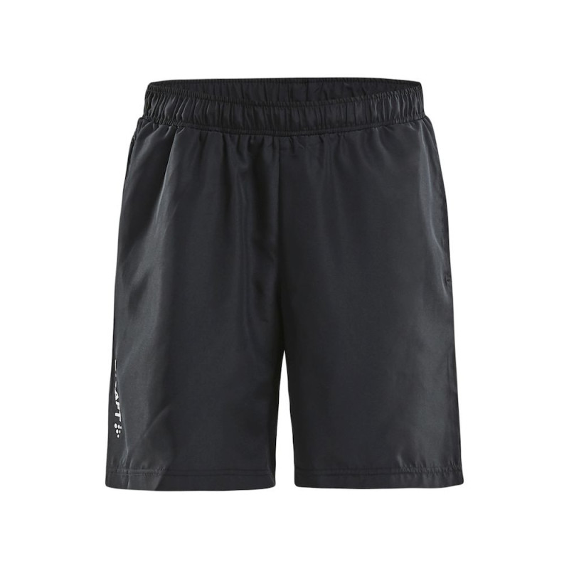 TSV Rotation Dresden Kanu Rennsport Short Junior