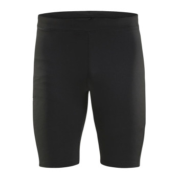 TSV Rotation Dresden Kanu Rennsport Short Tight Unisex