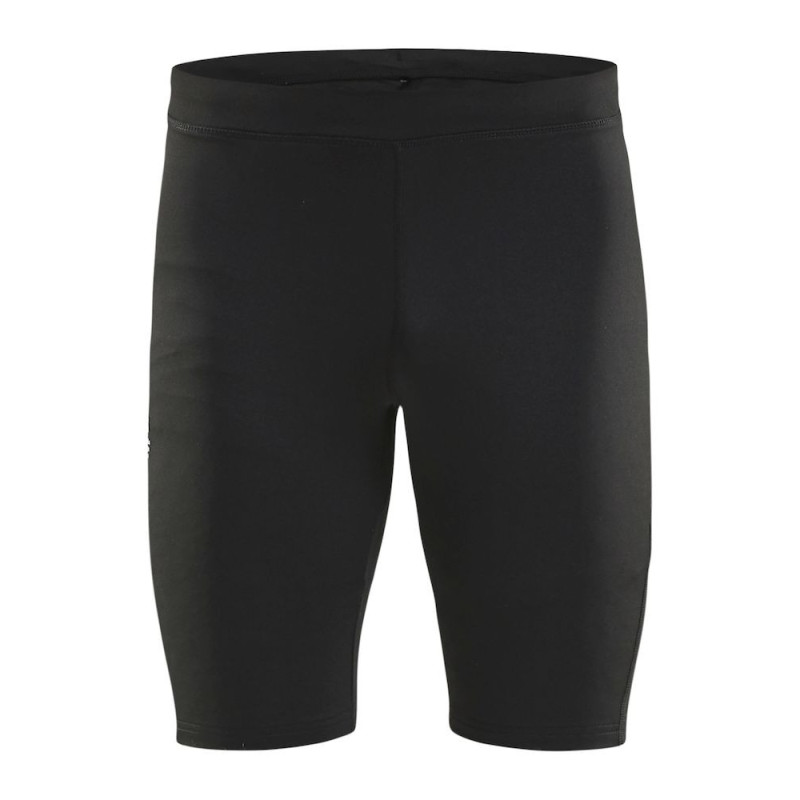 TSV Rotation Dresden Kanu Rennsport Short Tight Unisex