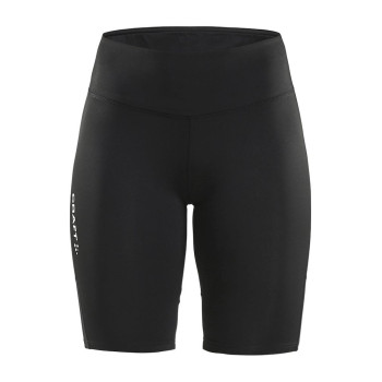 TSV Rotation Dresden Kanu Rennsport Short Tight Damen
