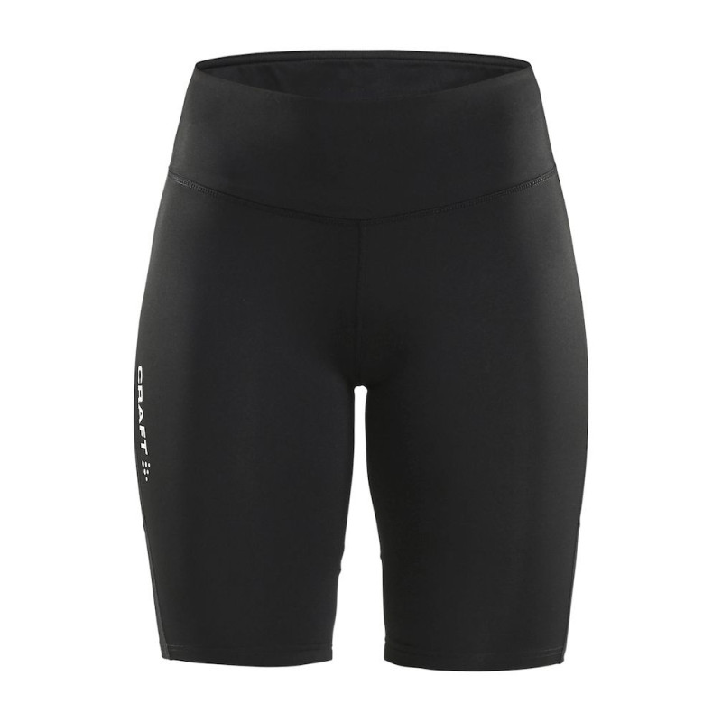 TSV Rotation Dresden Kanu Rennsport Short Tight Damen