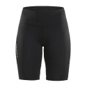 TSV Rotation Dresden Kanu Rennsport Short Tight Damen