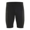 TSV Rotation Dresden Kanu Rennsport Short Tight Junior