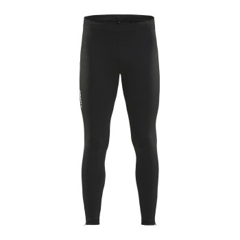 TSV Rotation Dresden Kanu Rennsport Zip Tight Unisex