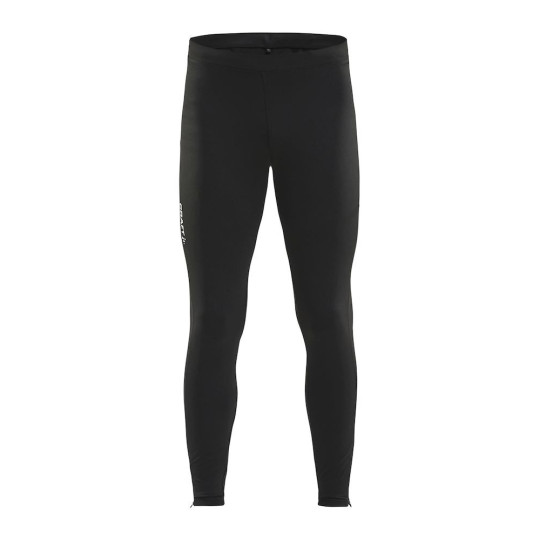 TSV Rotation Dresden Kanu Rennsport Zip Tight Unisex
