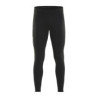 TSV Rotation Dresden Kanu Rennsport Zip Tight Unisex