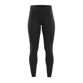 TSV Rotation Dresden Kanu Rennsport Zip Tight Damen