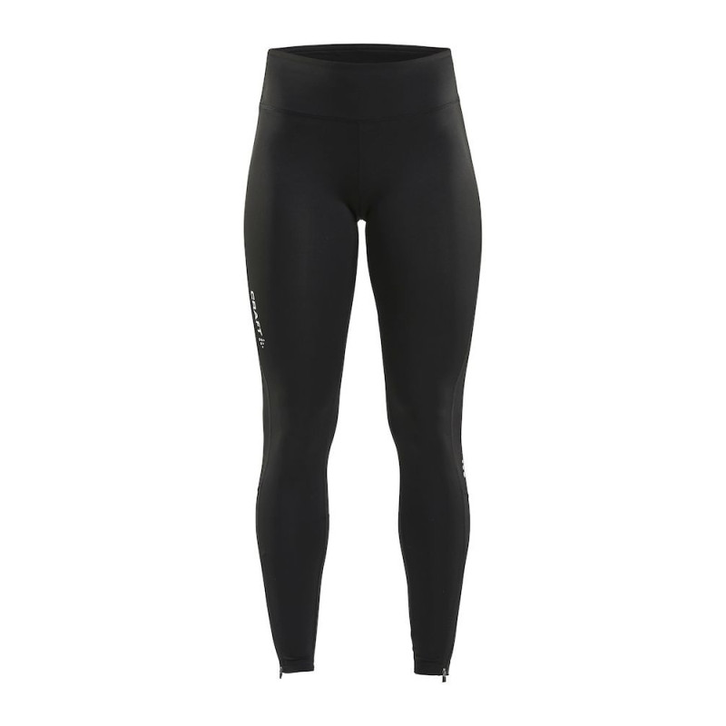 TSV Rotation Dresden Kanu Rennsport Zip Tight Damen