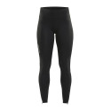 TSV Rotation Dresden Kanu Rennsport Zip Tight Damen