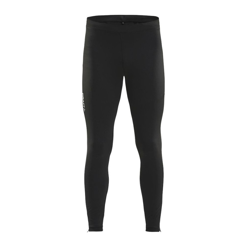 TSV Rotation Dresden Kanu Rennsport Zip Tight Junior