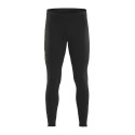 TSV Rotation Dresden Kanu Rennsport Zip Tight Junior