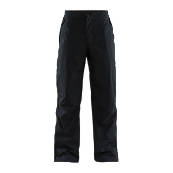 TSV Rotation Dresden Kanu Rennsport Regenhose Unisex