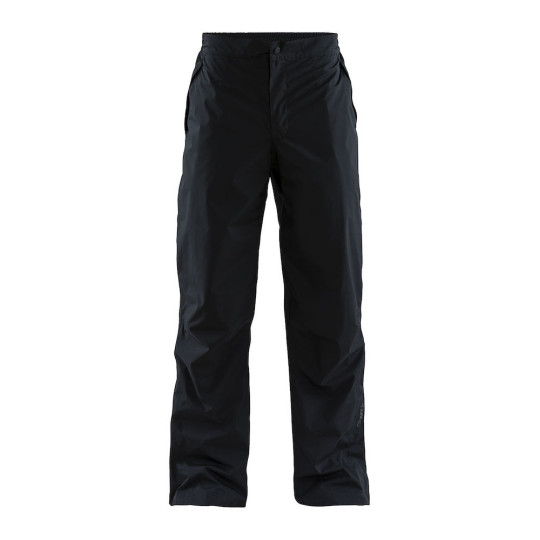 TSV Rotation Dresden Kanu Rennsport Regenhose Unisex