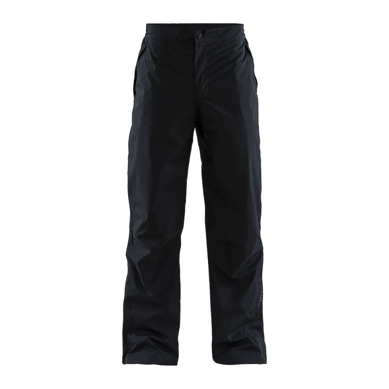 TSV Rotation Dresden Kanu Rennsport Regenhose Unisex