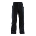 TSV Rotation Dresden Kanu Rennsport Regenhose Unisex