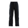 TSV Rotation Dresden Kanu Rennsport Regenhose Unisex
