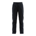 TSV Rotation Dresden Kanu Rennsport Regenhose Damen