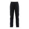 TSV Rotation Dresden Kanu Rennsport Regenhose Damen