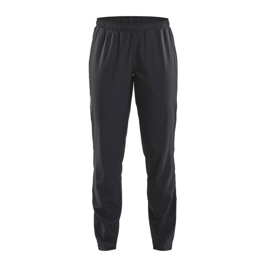 TSV Rotation Dresden Kanu Rennsport Wind Hose Damen