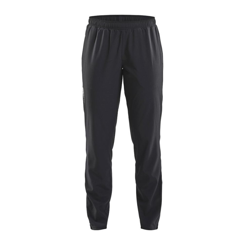 TSV Rotation Dresden Kanu Rennsport Wind Hose Damen