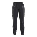 TSV Rotation Dresden Kanu Rennsport Wind Hose Damen