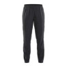 TSV Rotation Dresden Kanu Rennsport Wind Hose Damen