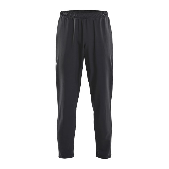 TSV Rotation Dresden Kanu Rennsport Wind Hose Junior