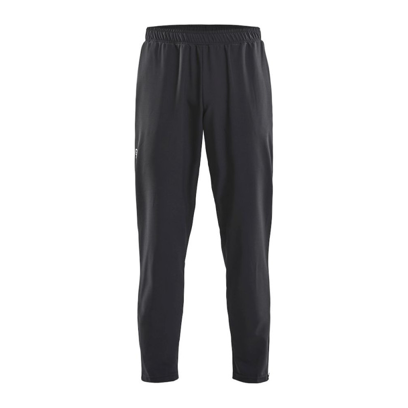 TSV Rotation Dresden Kanu Rennsport Wind Hose Junior