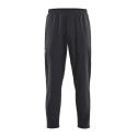 TSV Rotation Dresden Kanu Rennsport Wind Hose Junior