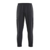 TSV Rotation Dresden Kanu Rennsport Wind Hose Junior