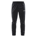 TSV Rotation Dresden Kanu Rennsport Präsentationshose Unisex