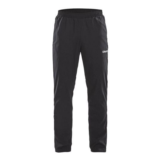 TSV Rotation Dresden Kanu Rennsport Trainingshose Unisex
