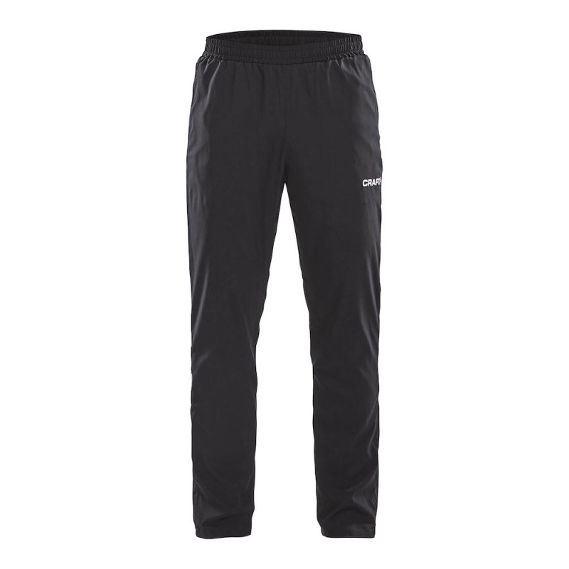 TSV Rotation Dresden Kanu Rennsport Trainingshose Unisex