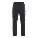 TSV Rotation Dresden Kanu Rennsport Trainingshose Unisex
