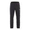 TSV Rotation Dresden Kanu Rennsport Trainingshose Unisex