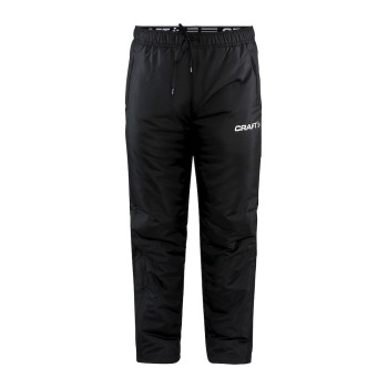 TSV Rotation Dresden Kanu Rennsport Thermohose Unisex