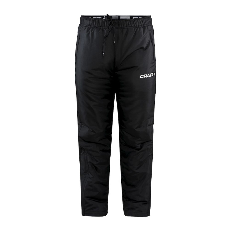 TSV Rotation Dresden Kanu Rennsport Thermohose Unisex