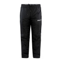 TSV Rotation Dresden Kanu Rennsport Thermohose Unisex