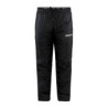 TSV Rotation Dresden Kanu Rennsport Thermohose Unisex