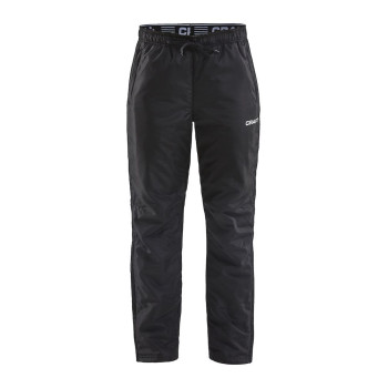 TSV Rotation Dresden Kanu Rennsport Thermohose Damen