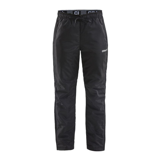 TSV Rotation Dresden Kanu Rennsport Thermohose Damen