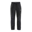 TSV Rotation Dresden Kanu Rennsport Thermohose Damen