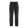 TSV Rotation Dresden Kanu Rennsport Thermohose Damen