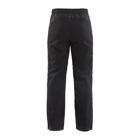 TSV Rotation Dresden Kanu Rennsport Thermohose Damen