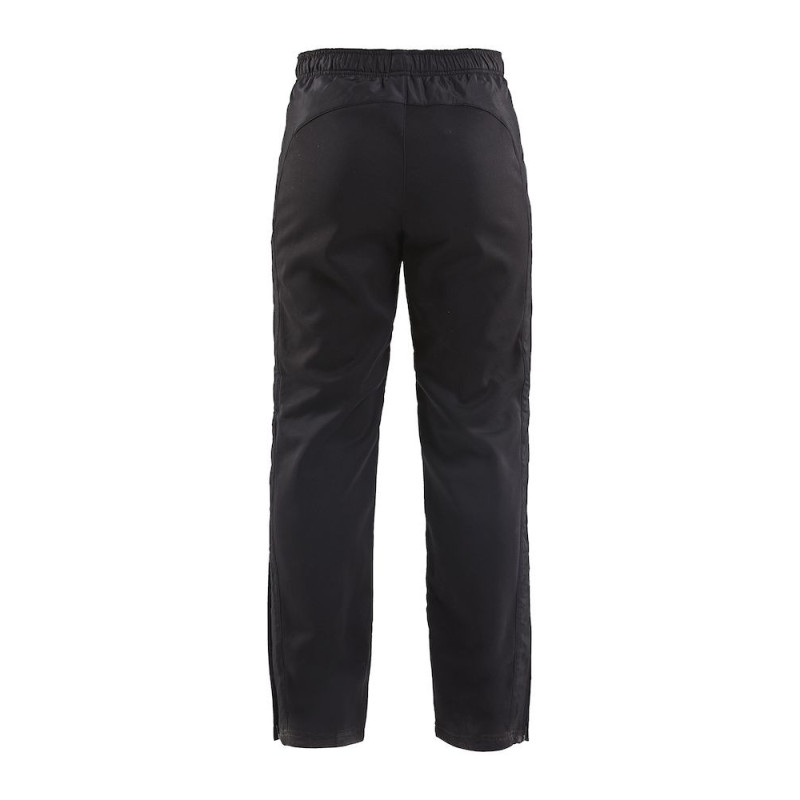 TSV Rotation Dresden Kanu Rennsport Thermohose Damen