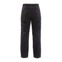 TSV Rotation Dresden Kanu Rennsport Thermohose Damen