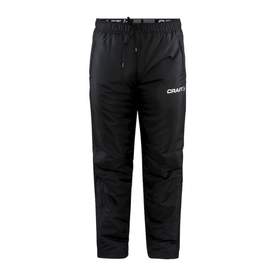 TSV Rotation Dresden Kanu Rennsport Thermohose Junior
