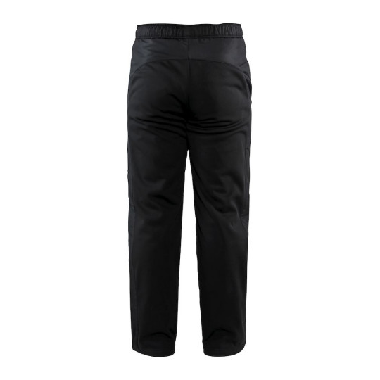 TSV Rotation Dresden Kanu Rennsport Thermohose Junior